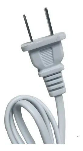 Miniatura 2 de Batidora de inmersión Scarlett BLANCA